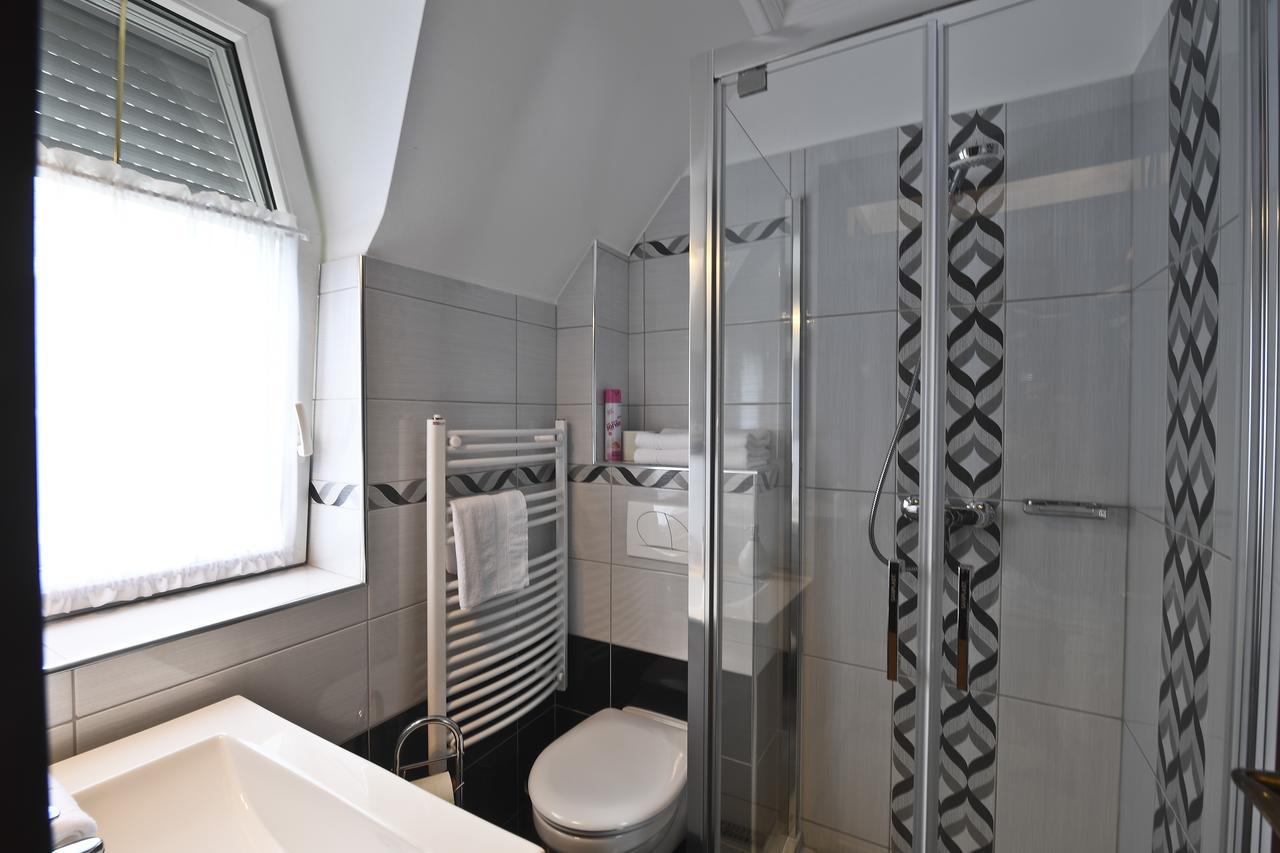 Rajna Villabridge&Spa Bogács Extérieur photo